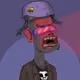 Our Founder Is Dead #9037