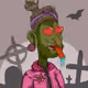 Our Founder Is Dead #9078