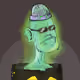 3037