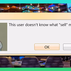 187