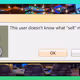 187