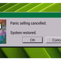 222