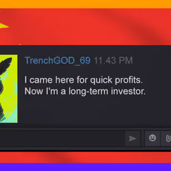 1333