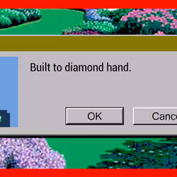 BANNERS #538