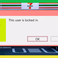 2731