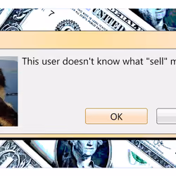 1392