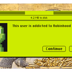 1599