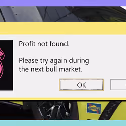 1592