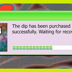185