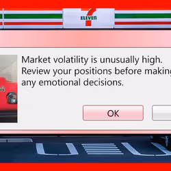 1433