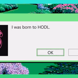 1468