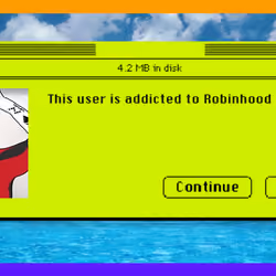 1666