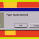2853