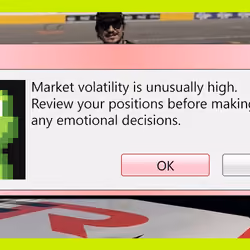358