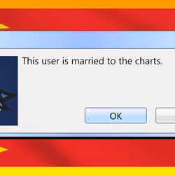 939