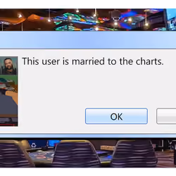 1490