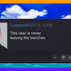 2149