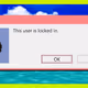 2148