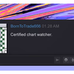 486