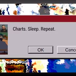 1389