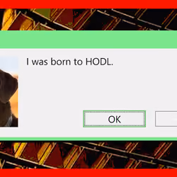 1488