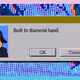 1334