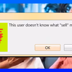 257
