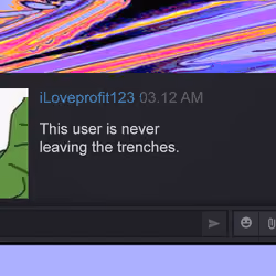 1658