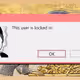 1572