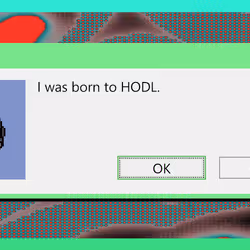 1635