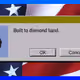 3180