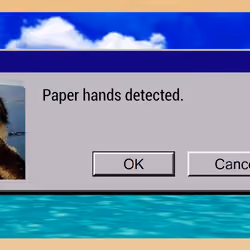 1748