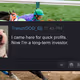 BANNERS #183
