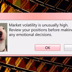 1670