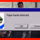 1440