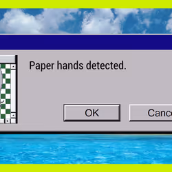 405