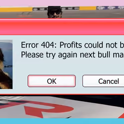 1647