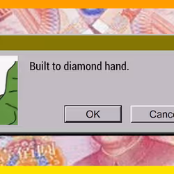 1653
