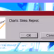 1498