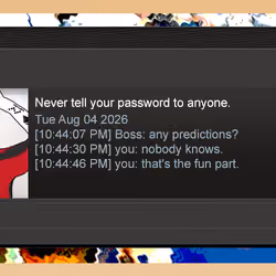 559