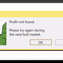 1574