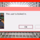 1342