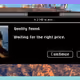 2858