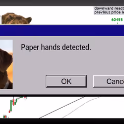323