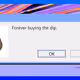3006