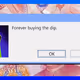 831