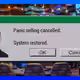 1705
