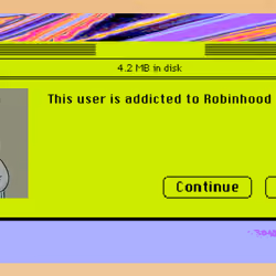 1390