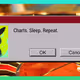 2143