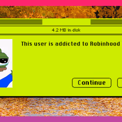 1585